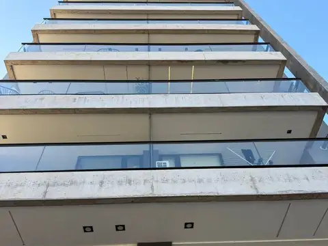Departamento en Alquiler en La Plata [Cod: 2852-127]