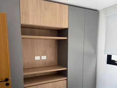 Departamento en Alquiler 2 años