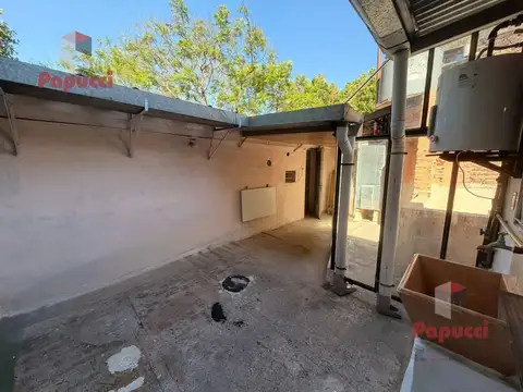 Departamento en Alquiler en San Fernando Vias  /  Centro, $ 430.000