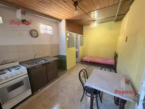 Departamento en Alquiler A Estrenar