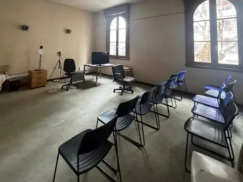 Local  en Alquiler en Palermo, Capital Federal, Buenos Aires