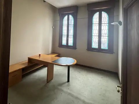 Local en Alquiler A Estrenar