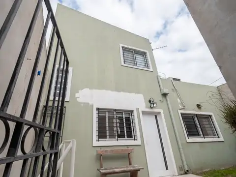 Milenio de Polonia 3600