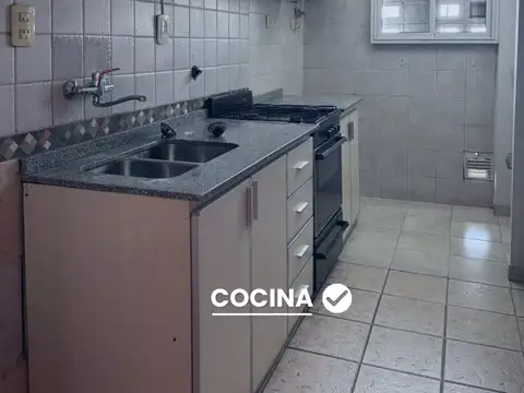 arturo bas 100, Piso 13