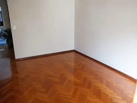Departamento en Venta de 5 ambientes