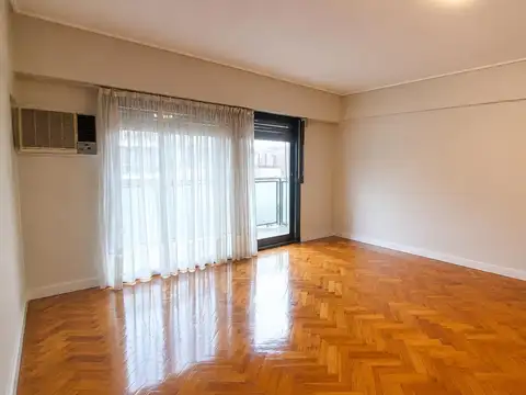 Departamento en Venta en Botanico, Palermo