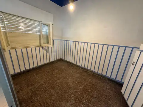 Depto Tipo Casa en Venta en Villa Dominico, USD 75.000
