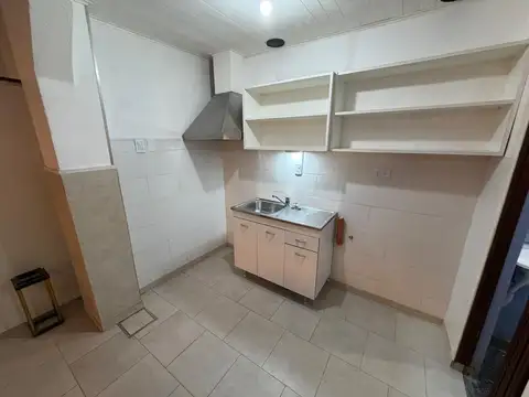 Venta en block de 2 PH en Villa Dominico