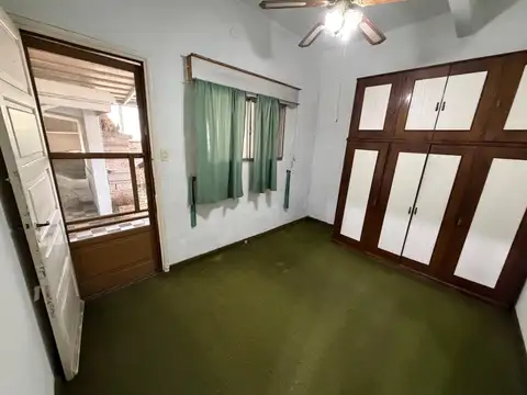 Depto Tipo Casa en Venta de Monoambiente