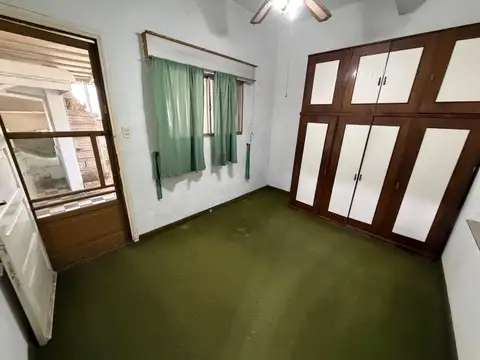 Venta en block de 2 PH en Villa Dominico