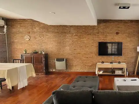 Casa en Venta en San Miguel De Ghiso, USD 284.999
