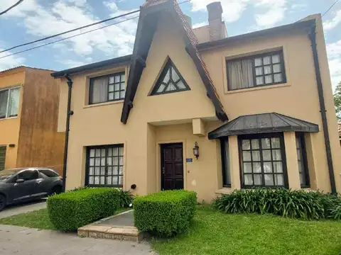 VENTA CASA BARRIO SAN MIGUEL DE GHISO