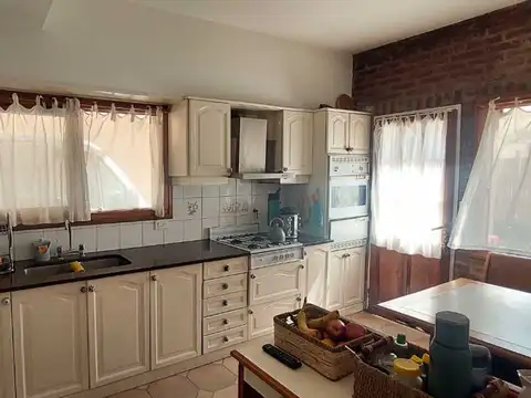 VENTA CASA BARRIO SAN MIGUEL DE GHISO