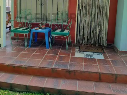 Casa en Venta en San Miguel del Monte, USD 130.000