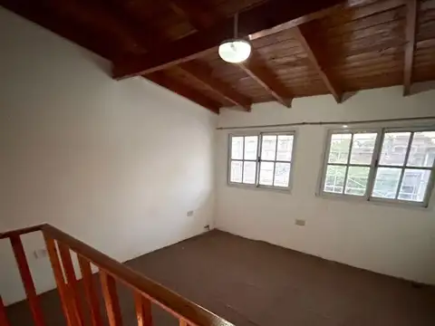 Departamento en Alquiler en Bella Vista, $ 400.000