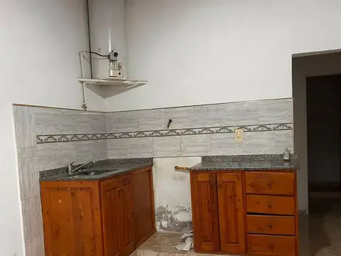 Departamento en Alquiler 10 años