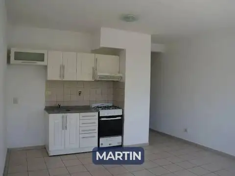 Departamento en Venta en Muñiz, USD 41.000