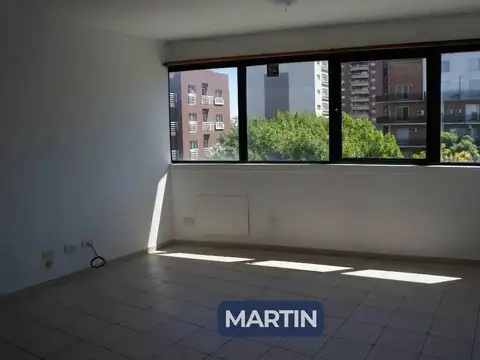 Departamento en Venta 10 años