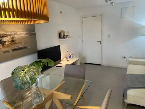 Departamento en Venta en Urquiza, USD 82.900