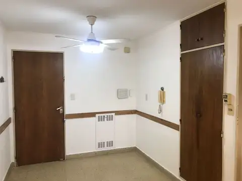 Departamento en Venta 40 años