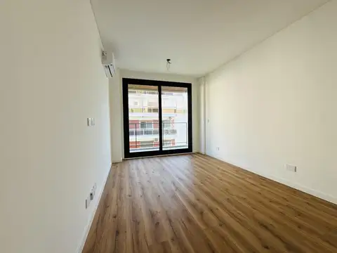 Departamento en Alquiler en Recoleta, CABA