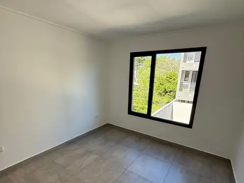 Departamento en Venta en Tandil, USD 78.000