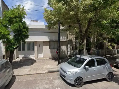Terreno en venta - 649mts2 - La Plata