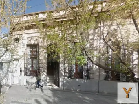 Terreno en Venta en La Plata, USD 250.000