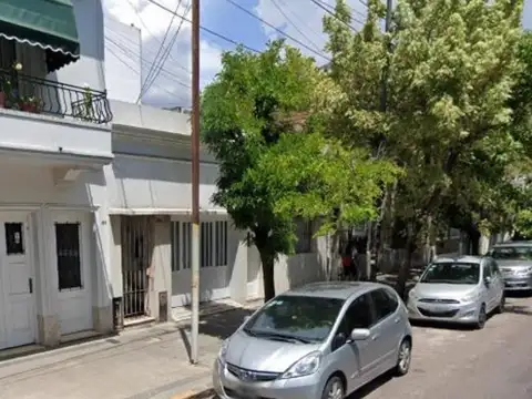 Terreno en Venta de 649,0 m2