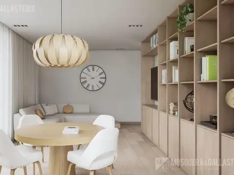 San Matias,  casa a laguna. 4 dormitorios en suite  dependencias! Pileta
