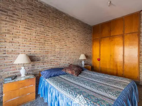 Casa en Venta en Las Acacias, USD 72.000