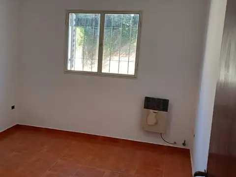 Casa en Venta 15 años
