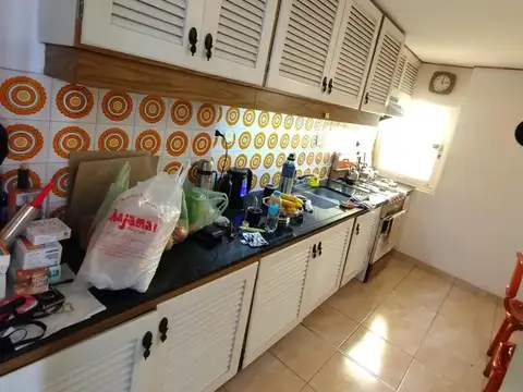 Departamento en venta - 2 Dormitorios 2 Baños - Mar del Plata