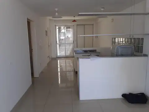 Departamento en Alquiler al Noroeste