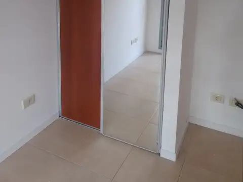 Departamento en Alquiler al Oeste