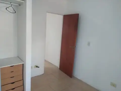 Departamento en Alquiler en Nuestra Señora De Lourdes, $ 450.000