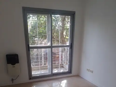 Departamento en Alquiler 10 años