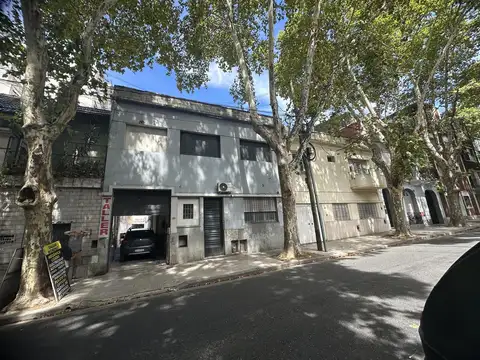 VENTA DE TERRENO IDEAL PARA DESARROLO  