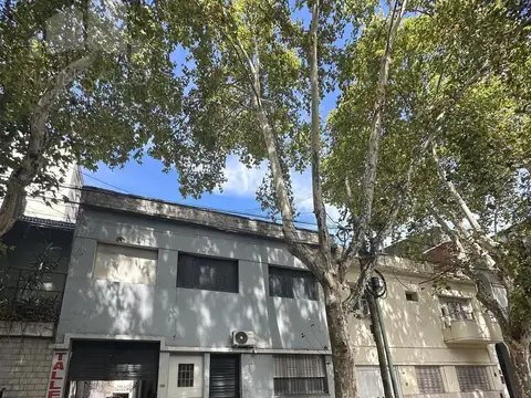 Terreno en Venta de 542,0 m2