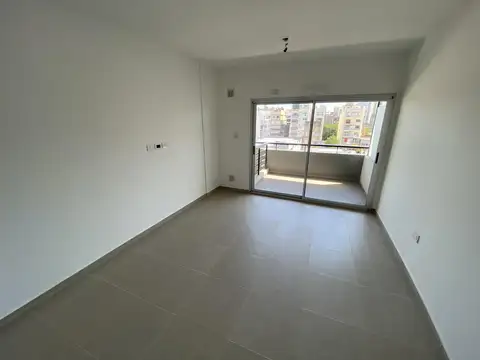 Departamento en Venta en Flores, USD 68.000