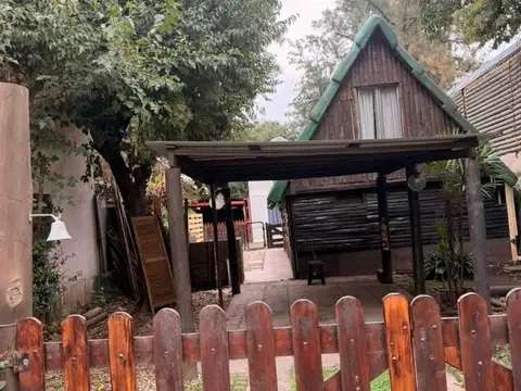 Casa en Venta en Moreno, USD 29.900