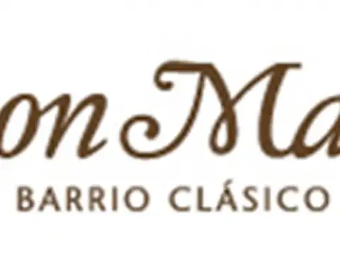 fuerza aerea 5300
 5100