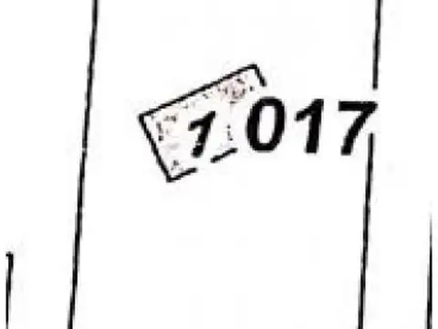 Casa en Venta en Buenos Aires Chico, USD 50.000