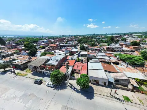 ANTENOR SAJAMA al 563