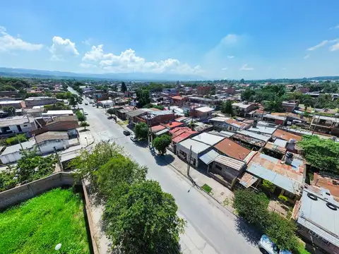 Casa en Venta en San Salvador de Jujuy, USD 50.000