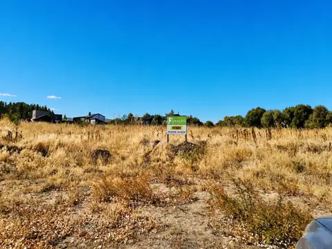 Terreno en Venta de 260,0 m2