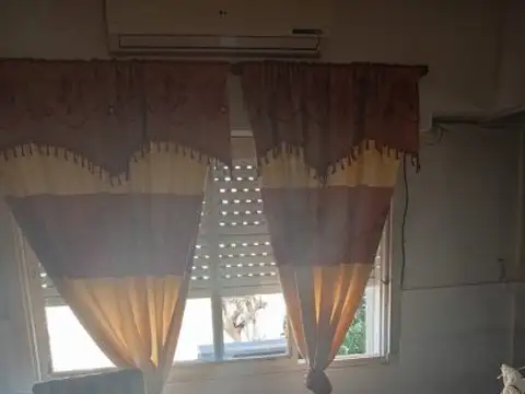 Departamento en Venta en Lomas Del Mirador, USD 63.000