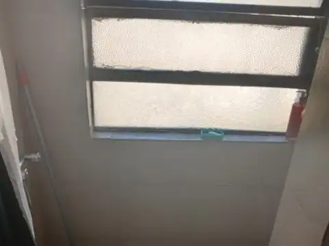 Departamento en Venta 55 años