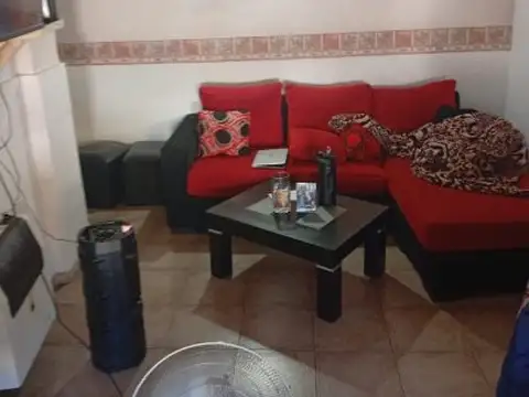 Venta Departamento 3 ambientes en Lomas del Mirador