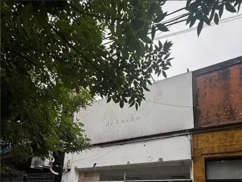 LOCALES - A LA CALLE - CENTRO, RESISTENCIA